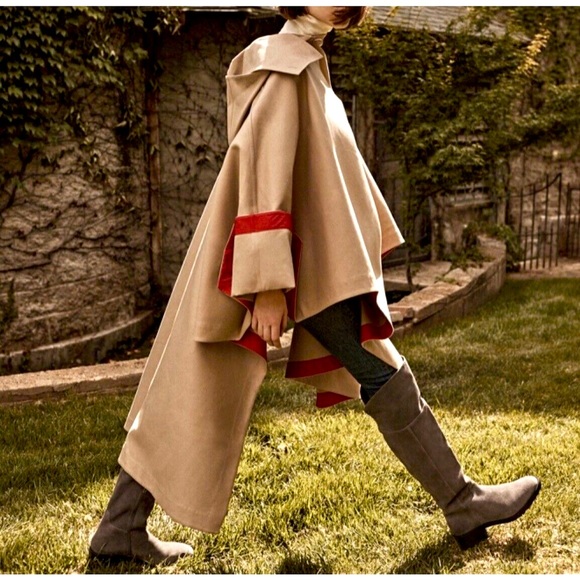 Vince Camuto Shoes - Vince Camuto Women's Jorshie Over the Knee Boots in Sable Suede Sz. 8